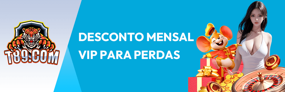 como apostar na mega sena direto no app da caixa